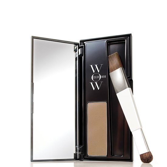 Color Wow Root Cover Up Dark Blonde 2,1 g