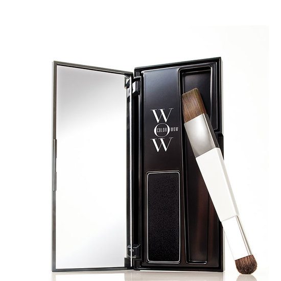 Color Wow Root Cover Up Black 2,1 g