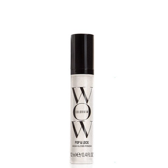 Color Wow Travel Pop & Lock 12 ml