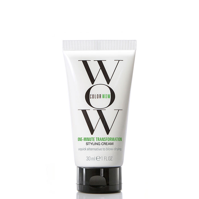 Color Wow Travel One Minute Transformation 30 ml