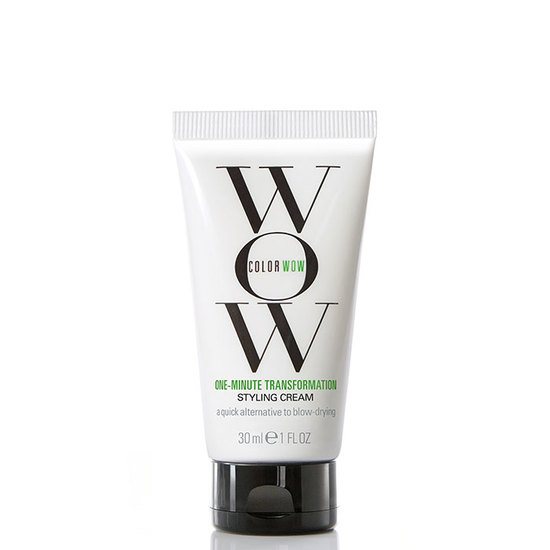 Color Wow Travel One Minute Transformation 30 ml