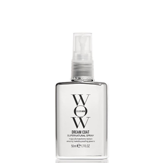 Color Wow Travel Dream Coat Supernatural Spray 50 ml