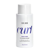 Color Wow Snag Free Pre Schampo Detangler 295 ml