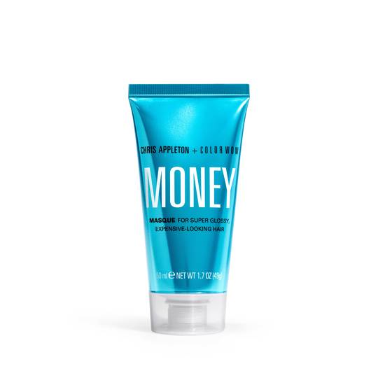 Color Wow Travel Money Masque 50 ml