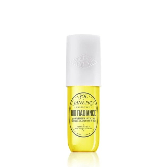 Sol de Janeiro Rio Radiance Perfume Mist 90 ml