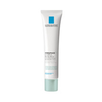 La Roche-Posay Hydraphase HA UV SPF25 Riche 40 ml