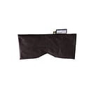 mirakeldesign-eye-pillow-svart