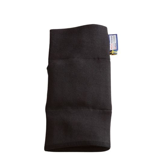 MirakelDESIGN Multimudden Svart
