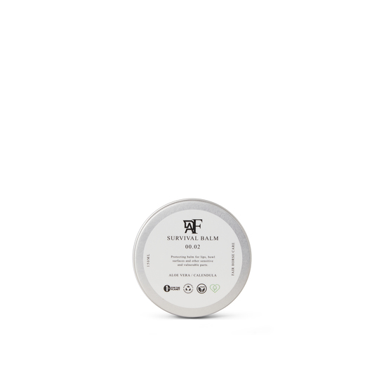 Fair Horse Care Multisalva 00.02 150 ml