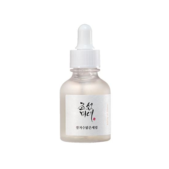 Beauty of Joseon Glow Deep Serum Rice+Alpha Arbutin 30 ml