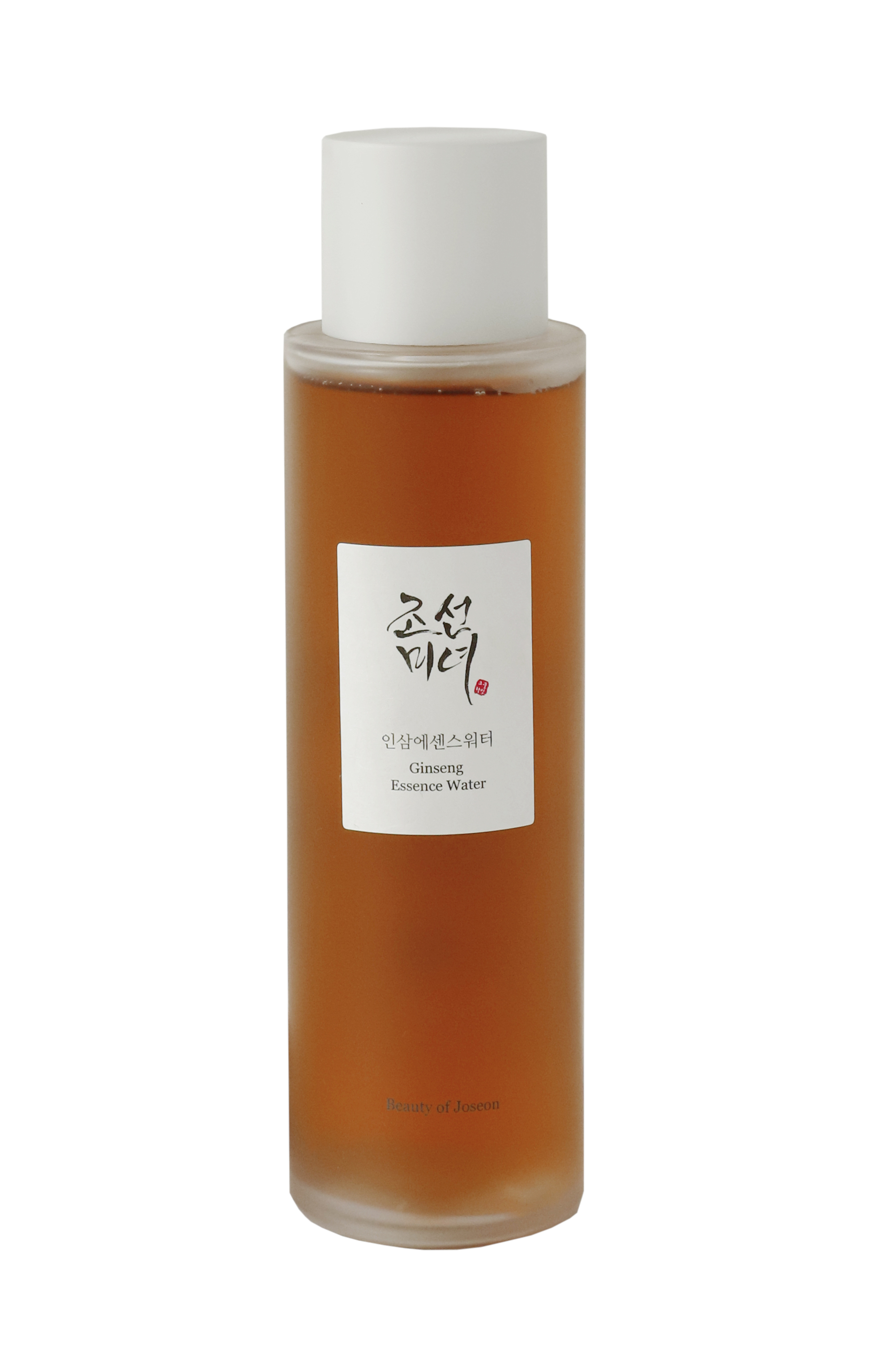 Beauty of Joseon Ginseng Essence Water 150 ml