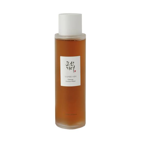 Beauty of Joseon Ginseng Essence Water 150 ml