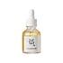 Beauty of Joseon Glow Serum Propolis + Niacinamide 30 ml