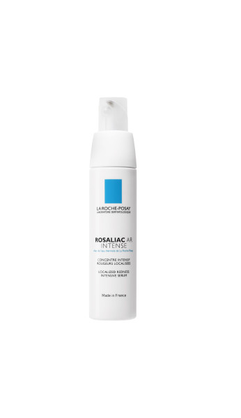 La Roche-Posay Toleriane Rosaliac AR Concentrate 40 ml