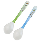 ratt-start-mumin-skedar-2-pack