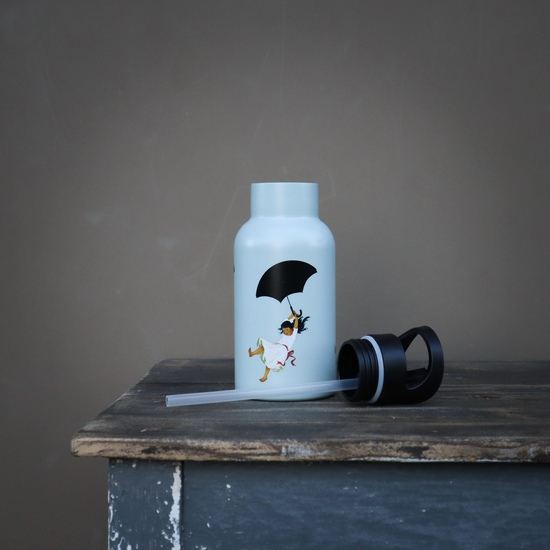 Rätt Start Madicken Vattenflaska 340 ml