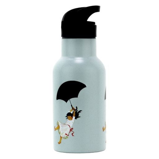 Rätt Start Madicken Vattenflaska 340 ml