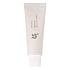 Beauty of Joseon Relief Sun SPF50+ PA++++ Rice + Probiotics 50 ml