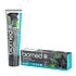 Biomed Charcoal Hydroxiapatit Tandkräm 100 g