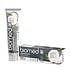 Biomed Superwhite Hydroxiapatit Tandkräm 100 g