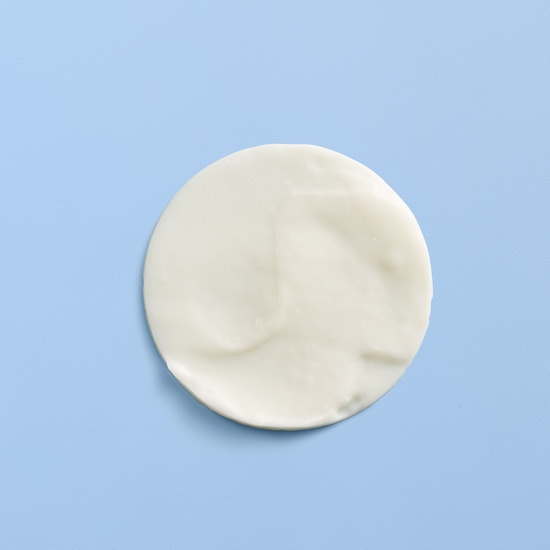 Nioxin Scalp Recovery Conditioner 200ml