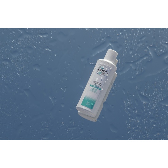 Nioxin Scalp Recovery Conditioner 200ml