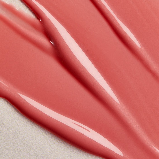 Labello Lip Oil Dress Nude 5,5 ml