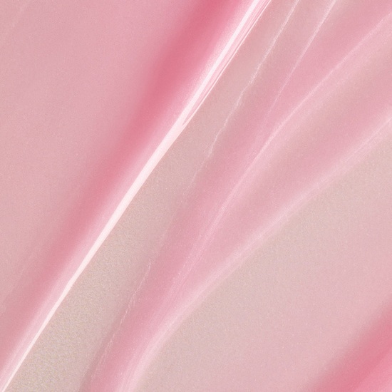 Labello Lip Oil Candy Pink 5,5 ml