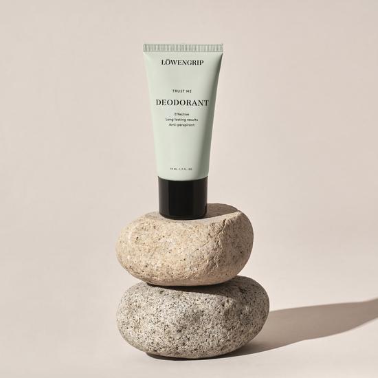 Löwengrip Trust me Deodorant 50 ml