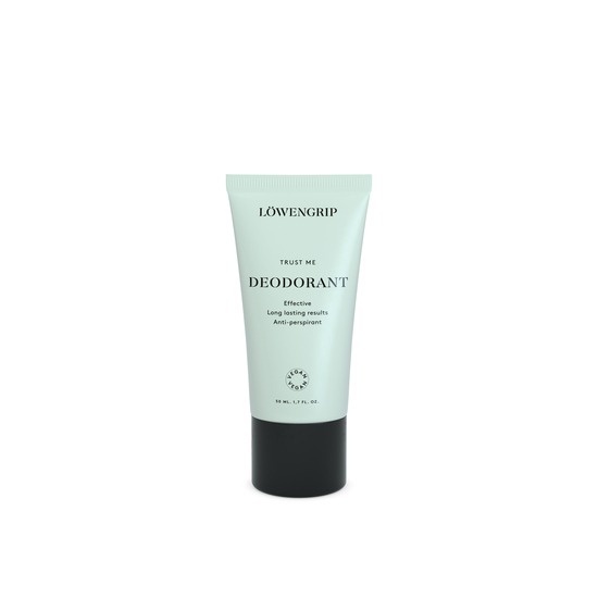 Löwengrip Trust me Deodorant 50 ml