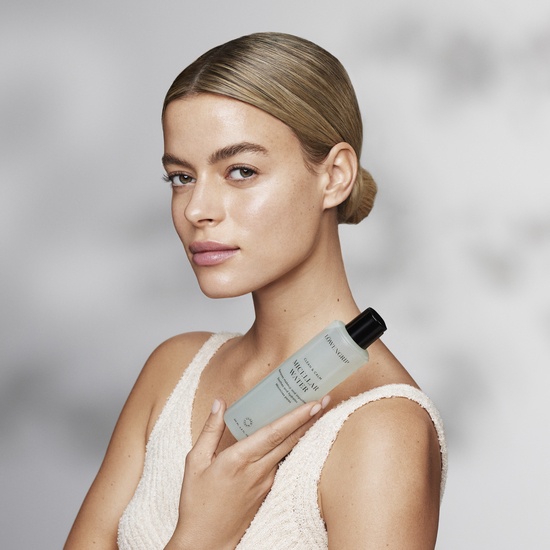 Löwengrip Clean & Calm Micellar Water 200 ml