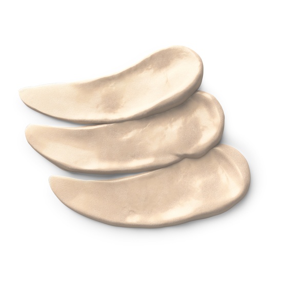 Löwengrip Instant Glow Triple Peel Mask 60 ml