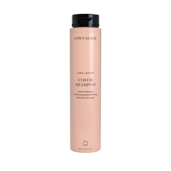 Löwengrip Long Lasting Color Schampo 250 ml