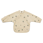 liewood-merle-langarmad-haklapp-peach-sea-shell-mix