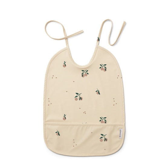 LIEWOOD Lai Haklapp Peach Sea Shell