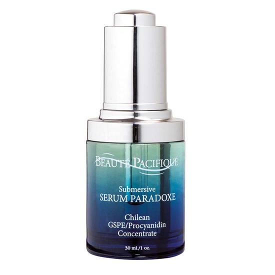 Beauté Pacifique Serum Paradoxe 30 ml