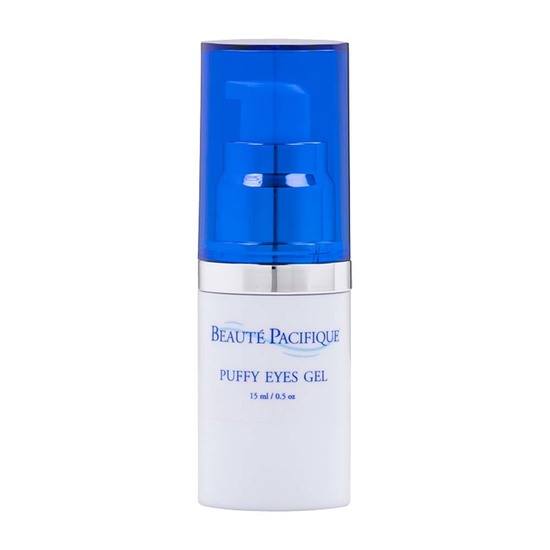 Beauté Pacifique Puffy Eyes 15 ml