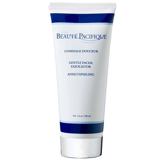Beauté Pacifique Gentle Facial Exfoliator 100 ml