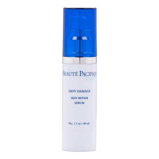 Beauté Pacifique Defy Damage Skin Repair Serum 40 ml