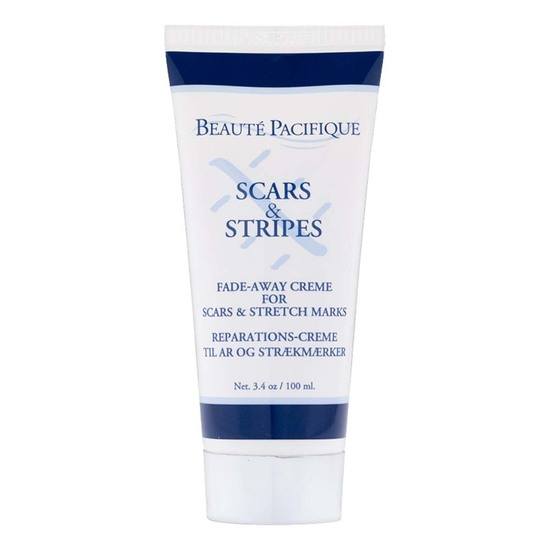 Beauté Pacifique Scars & Stripes 100 ml