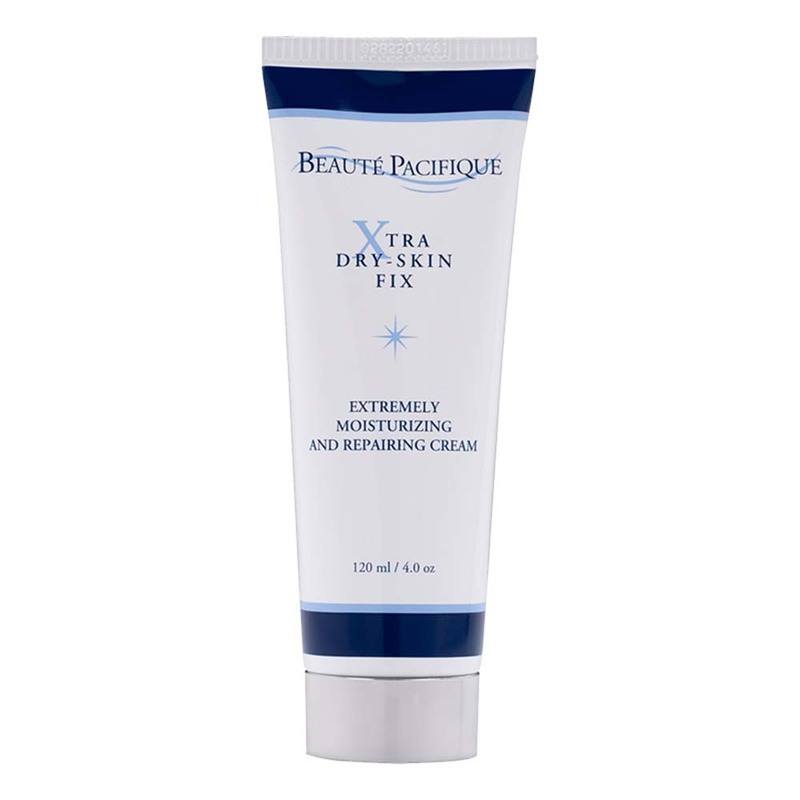 Beauté Pacifique X-Tra Dry Skin Fix 120 ml