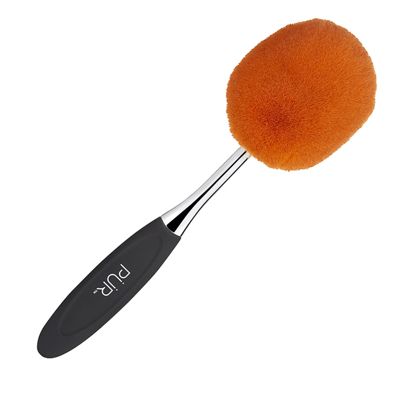 PÜR Skin Perfecting Foundation Brush