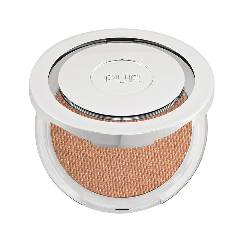 PÜR Mineral Glow 2.0 2,4 g