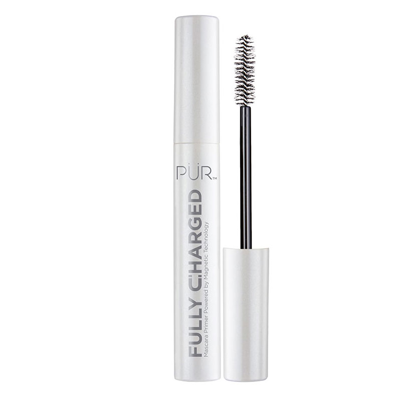 PÜR Fully Charged Primer 12,5 ml