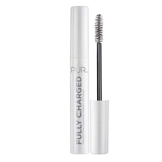 PÜR Fully Charged Primer 12,5 ml