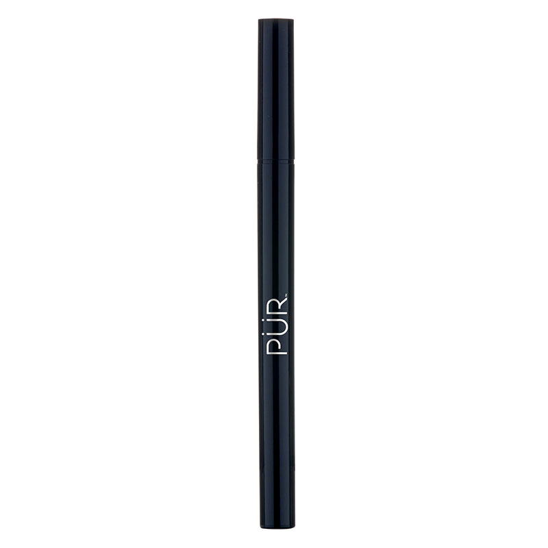 PÜR On Point Waterproof Liquid Eyeliner Pen 0,55 ml