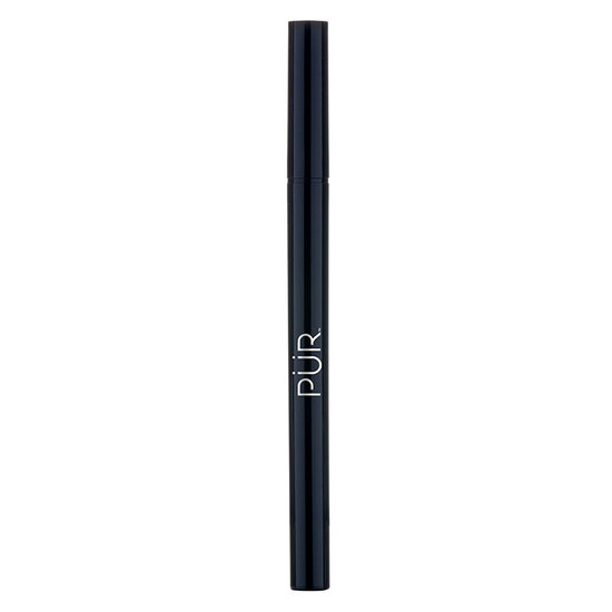 PÜR On Point Waterproof Liquid Eyeliner Pen 0,55 ml