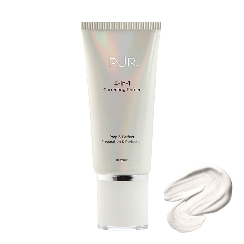 PÜR Correcting Primer Prep & Perfect 30 ml