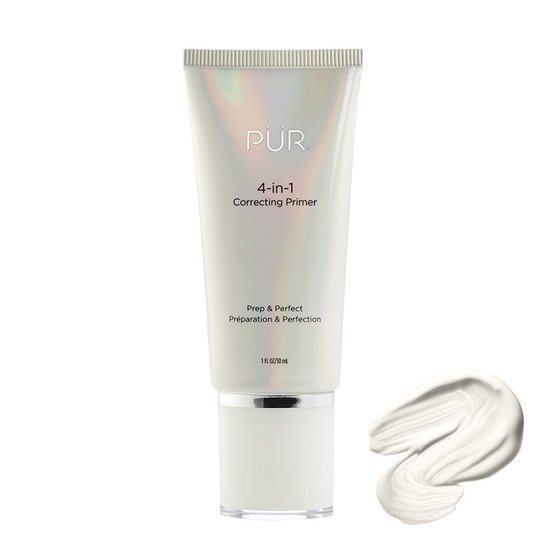 PÜR Correcting Primer Prep & Perfect 30 ml