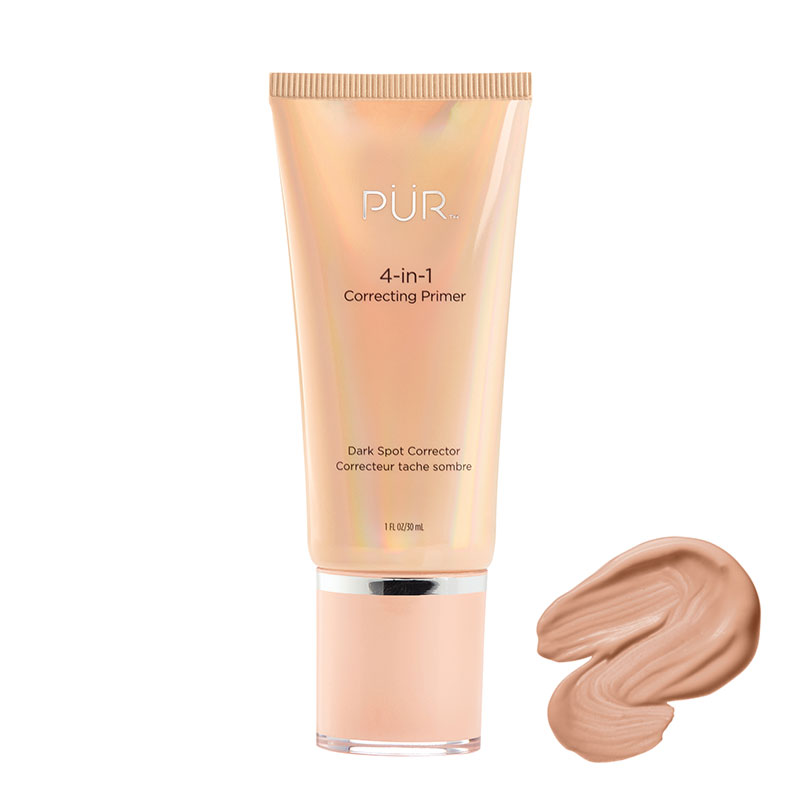 PÜR Correcting Primer Dark Spot Corrector 30 ml